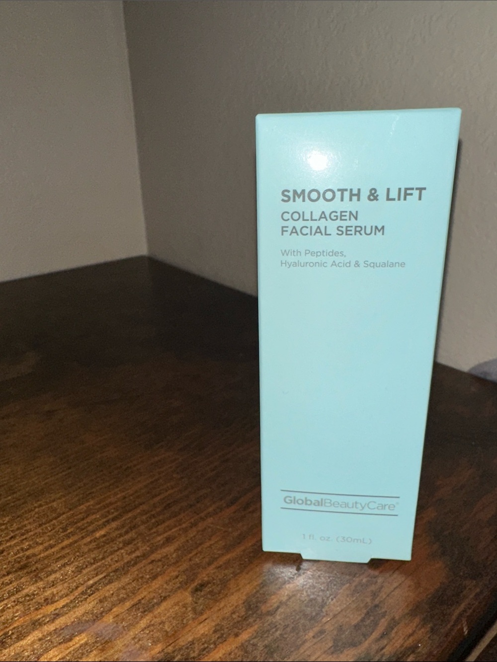 8 pc Bath & Body Set + Face collagen set & Bag 💙 - Picture 9 of 9